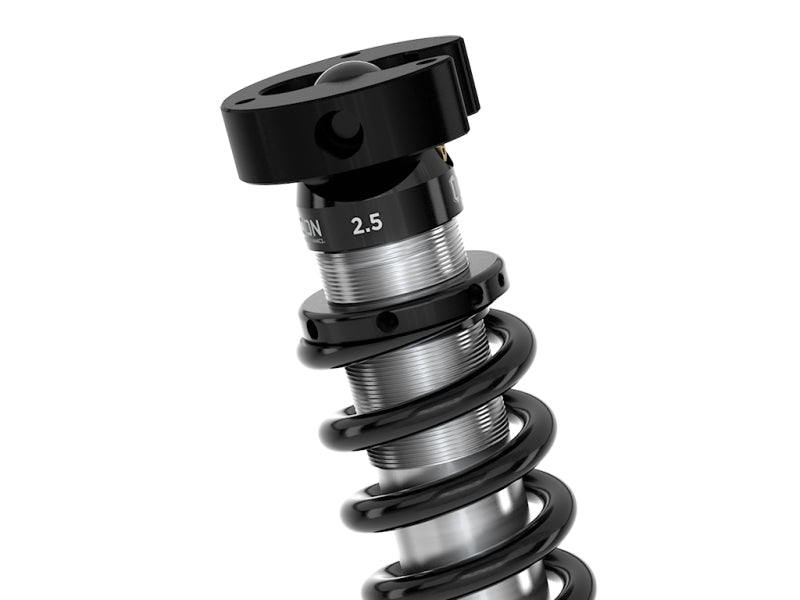 ICON 19-UP Ram 1500 2-3in 2.5 VS IR COILOVER KIT Coilovers ICON