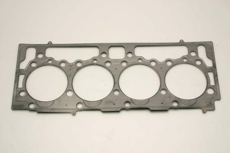 Cometic GM 6.5L Diesel 91-95 4.100 inch Bore .086 inch MLS-5 Right Head Gasket Head Gaskets Cometic Gasket