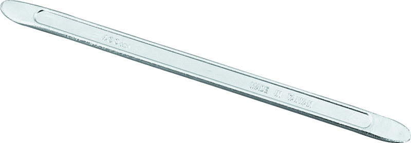 Bikers Choice Tire Iron Straight Tools Bikers Choice