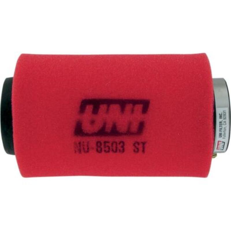 Uni Filter Nu 8503 Polaris Sportsman Air Filters - Direct Fit Uni Filter