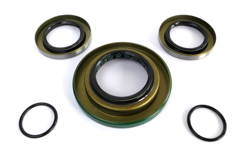 EPI 11-14 Can-Am 400-1000 Outlander/ Renegade/ Commander Rear Differential Seal Kit Differential Seal Kits EPI