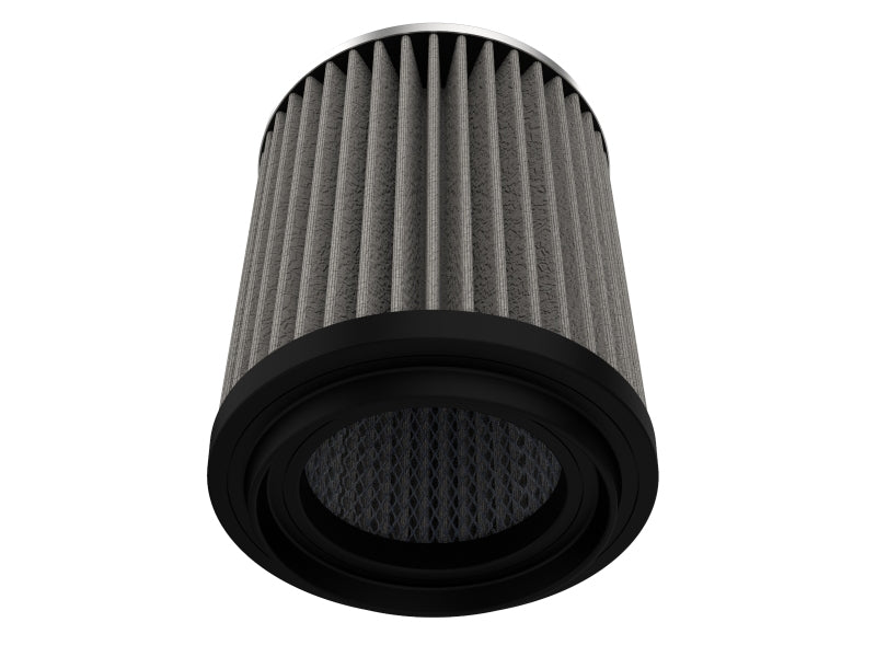 aFe MagnumFLOW Air Filters OER PDS A/F PDS Dodge Diesel Trucks 88-92 L6-5.9L (td) Air Filters - Direct Fit aFe