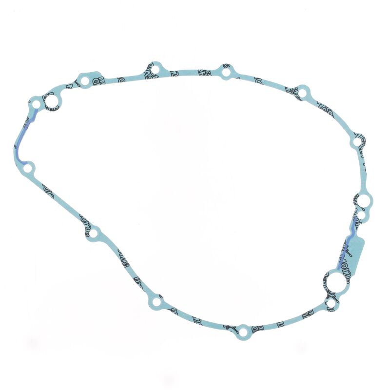 Athena 09-17 Yamaha 1700 Generator Side Gasket Gasket Kits Athena