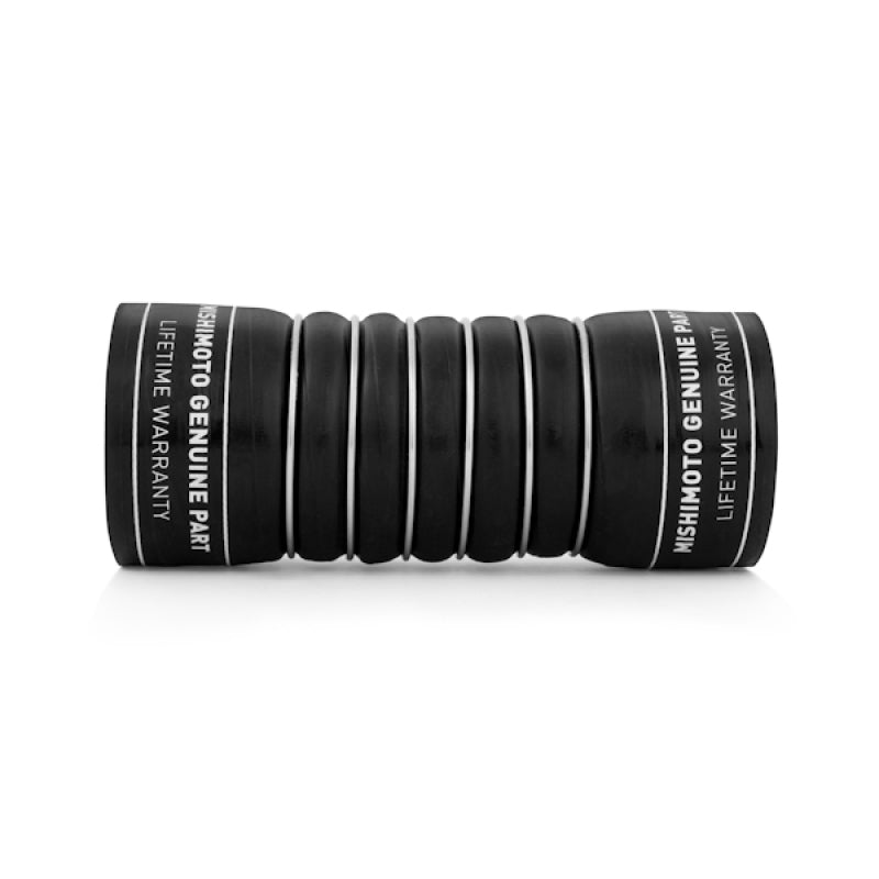 Mishimoto 07.5-09 Dodge 6.7L Cummins Boot Kit Silicone Couplers & Hoses Mishimoto