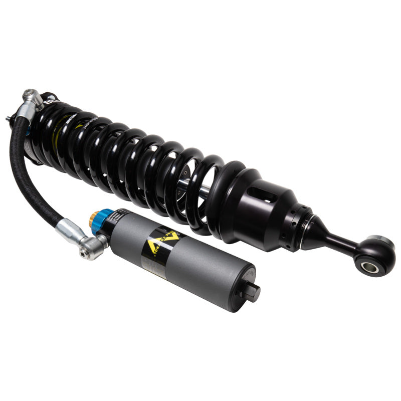 Bilstein 07-21 Toyota Tundra B8 8112 ZoneControl CR DSA+ Front Right Suspension Packages Bilstein