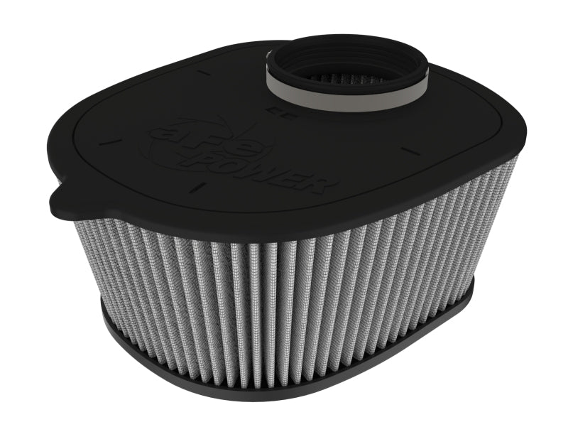 aFe 2025 RAM 1500 RHO L6-3.0L (tt) Magnum FLOW Pro DRY S Air Filter Air Filters - Direct Fit aFe