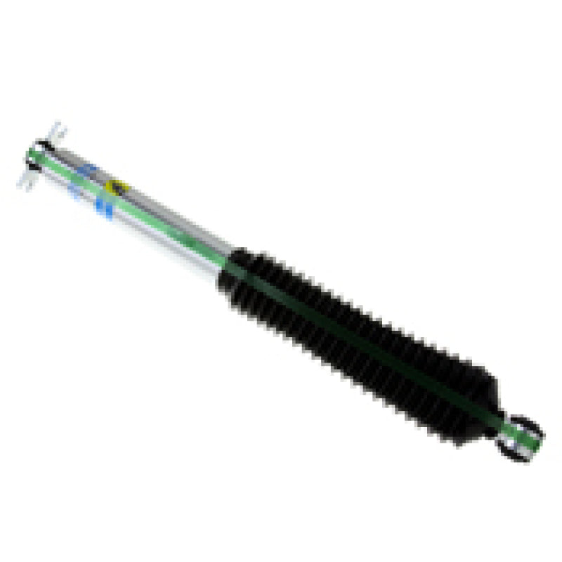 Bilstein 5100 Series 2009 Jeep Wrangler X-S Rear 46mm Monotube Shock Absorber Shocks and Struts Bilstein