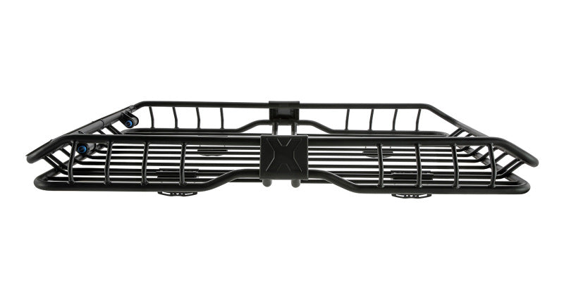 Rhino-Rack XTray - Pro Roof Baskets Rhino-Rack