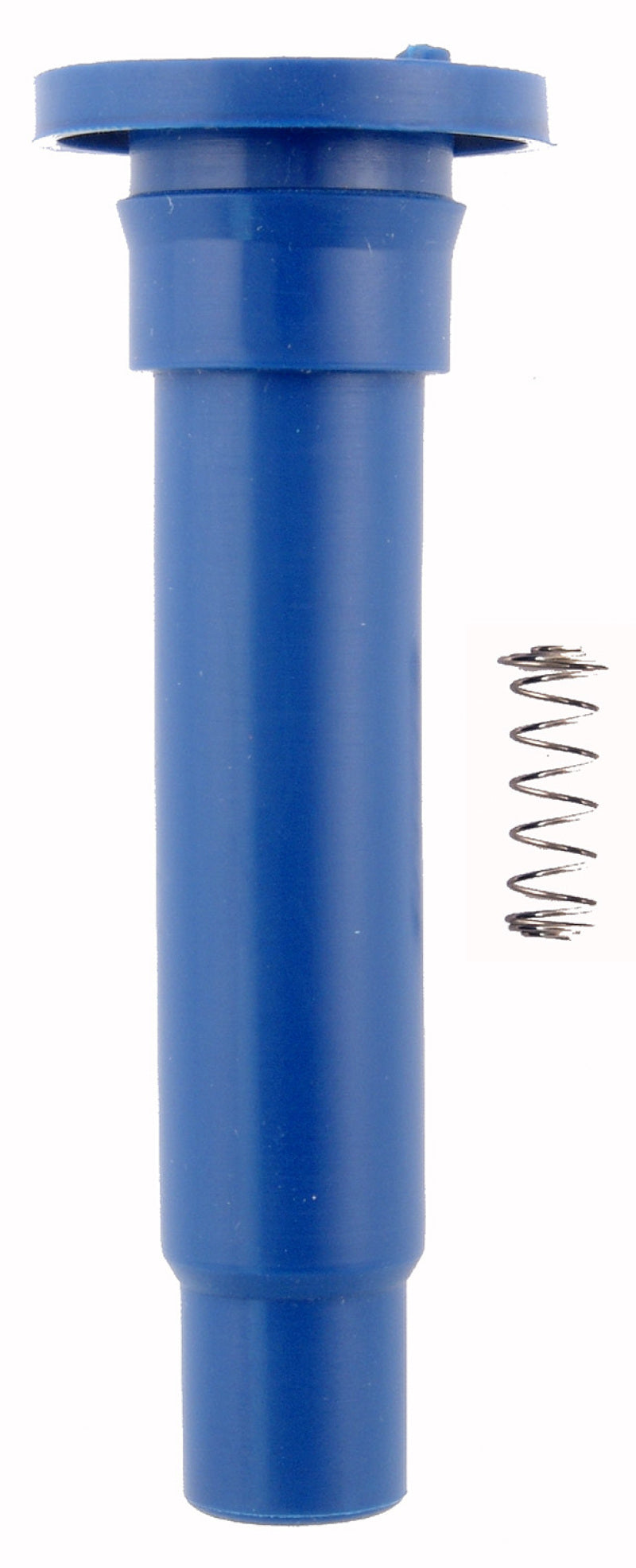 NGK Hyundai Accent 1997-1996 Direct Ignition Coil Boot Stock Replacement Ignition NGK