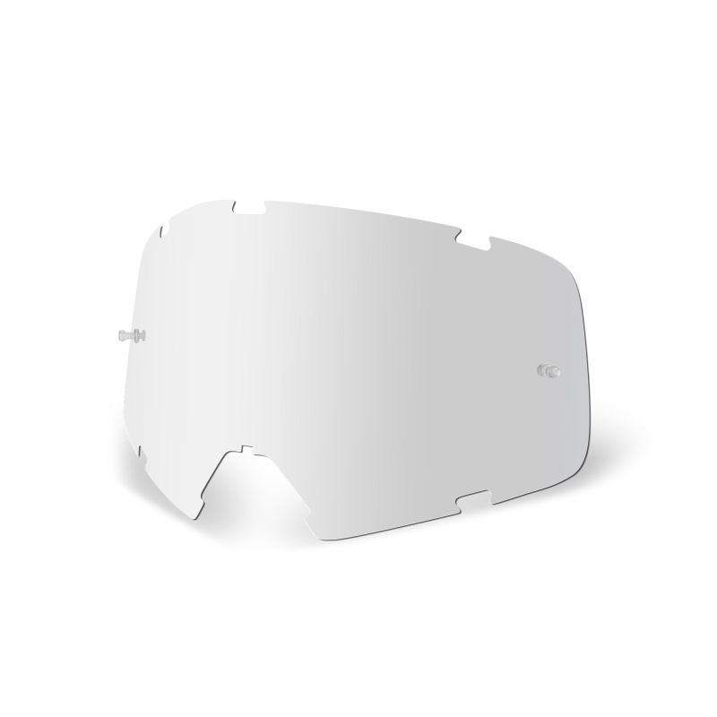 EVS Origin Goggle Lens - Clear Eyewear EVS