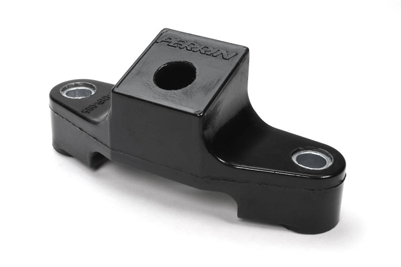 PERRIN 02-14 Subaru WRX / 04-21 STI / 22-25 Toyota GR86 / 13-25 Subaru BRZ Rear Shifter Bushings Shifter Bushings Perrin Performance