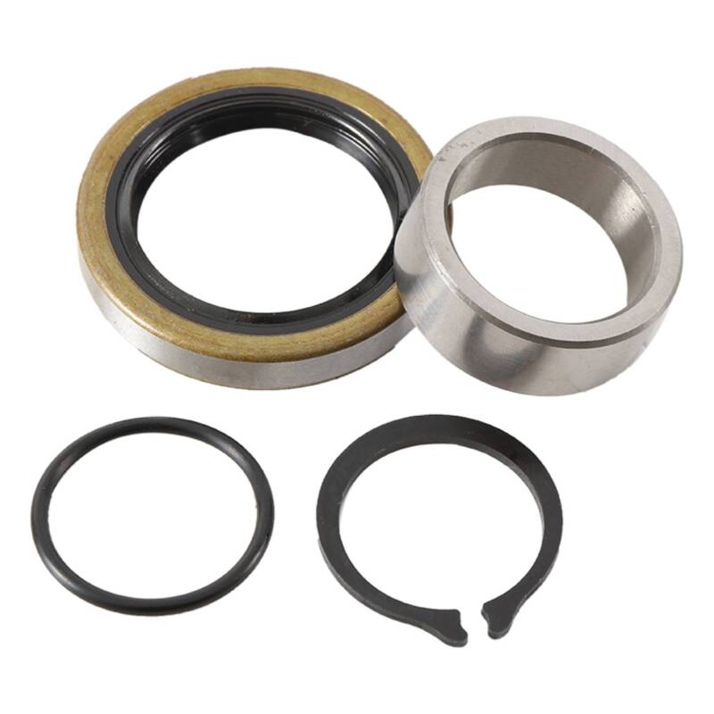 Hot Rods 01-05 KTM 200 EXC 200cc Output Shaft Kit Crankshafts Hot Rods