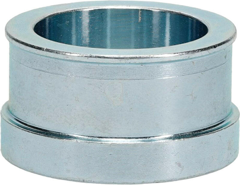 All Balls Racing 00-02 KTM MXC 200 Wheel Spacer Kit - Front Wheel Spacers & Adapters All Balls Racing