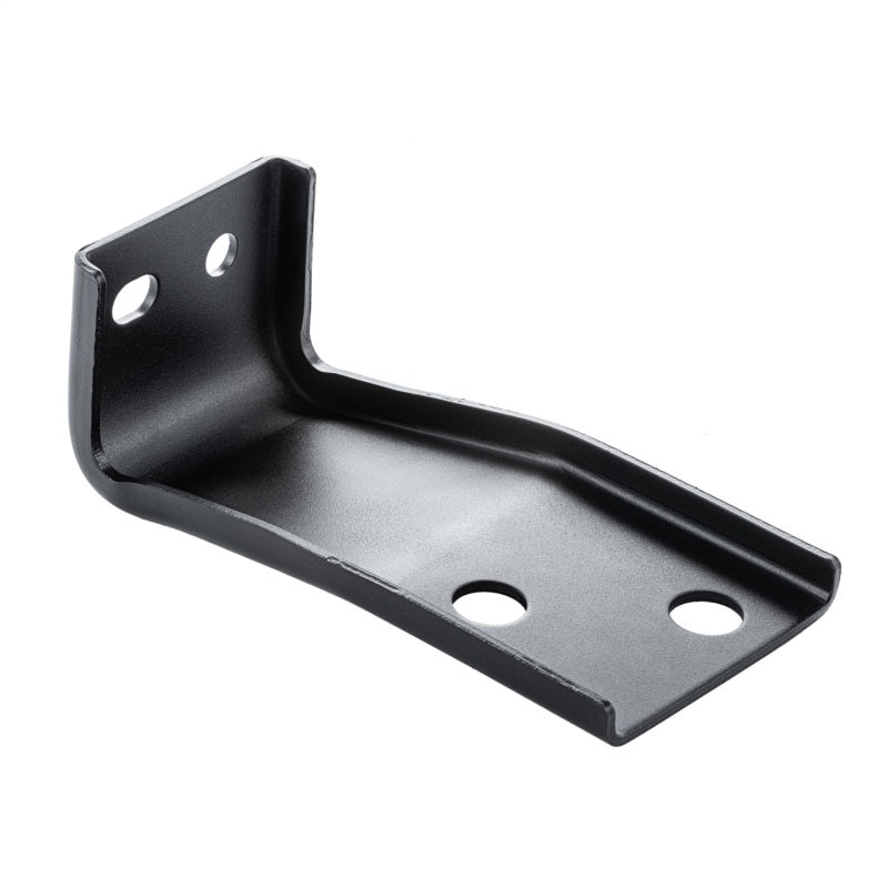 Omix Rear Bumper Bracket Left- 07-18 JK Bumper Accessories OMIX