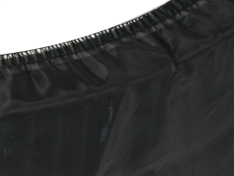 aFe MagnumSHIELD Pre-Filters P/F 10-20013 18-11405 (Black) Pre-Filters aFe