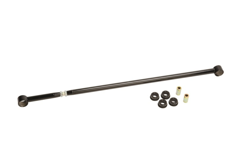 Ford Racing 2005-2014 Mustang Adjustable PanHard Bar Panhard Bars Ford Racing