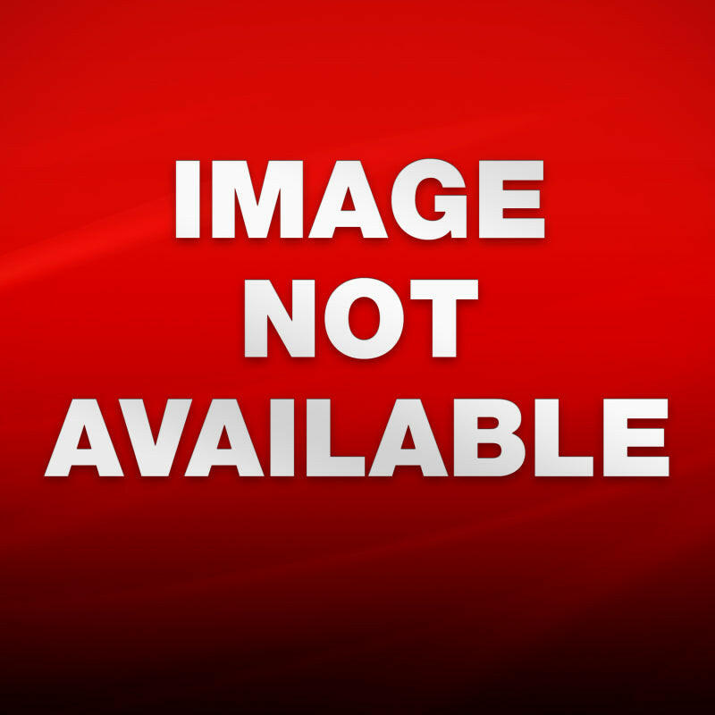 COMP Cams Camshaft Kit 256 V-TEC D16Z6 S Camshafts COMP Cams