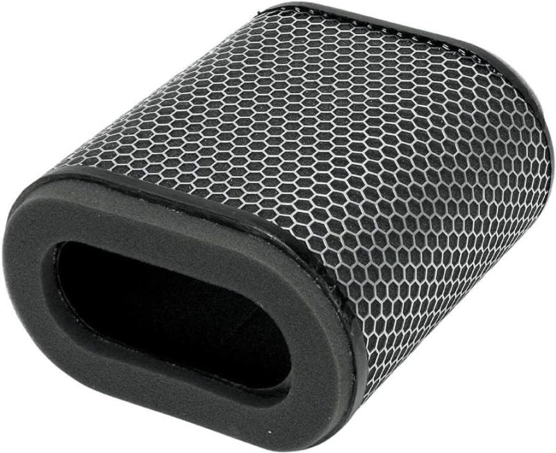 Uni FIlter 04-19 Triumph Rocket III Air Filter Air Filters - Direct Fit Uni Filter