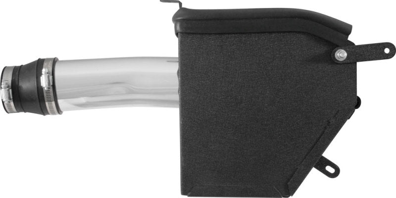 Spectre 16-20 Honda Civic L4-1.5L F/I Air Intake Kit Cold Air Intakes Spectre