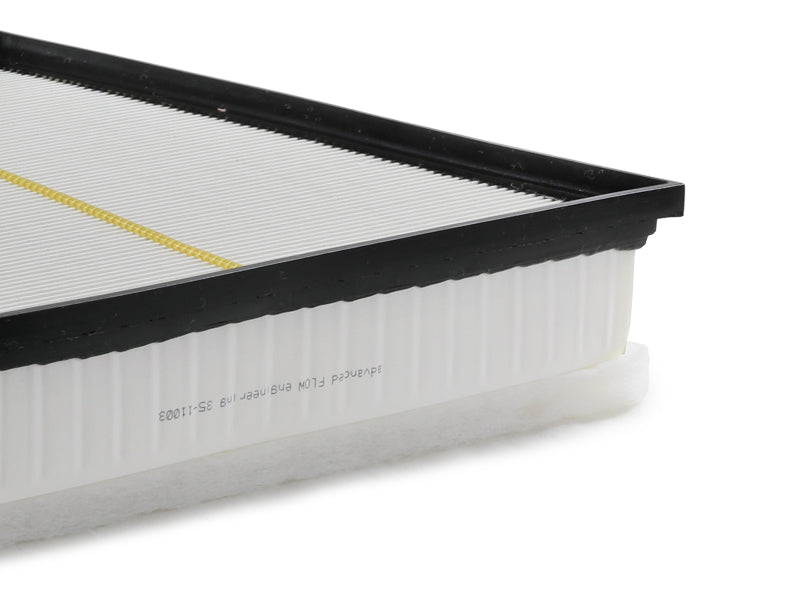 aFe POWER 11-16 GM Diesel Trucks V8-6.6L (td) LML ProGuard OE Replacement Air Filter Air Filters - Direct Fit aFe