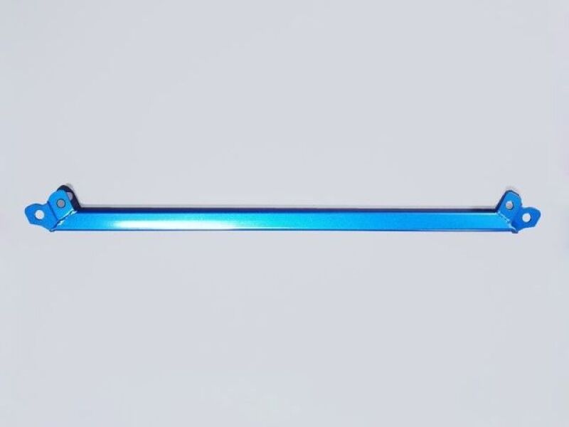 Cusco 2023+ Toyota Prius 5th Gen (MXWH60 2.0L Hybrid) Power Brace - Front Member Chassis Bracing Cusco