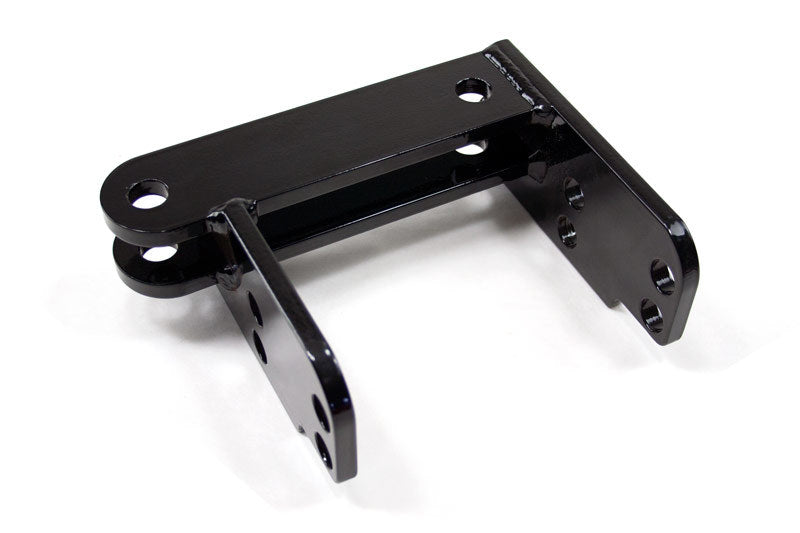 UMI Performance 82-02 F-Body Adjustable Torque Arm Rear Replacement Mount Suspension Arms & Components UMI Performance