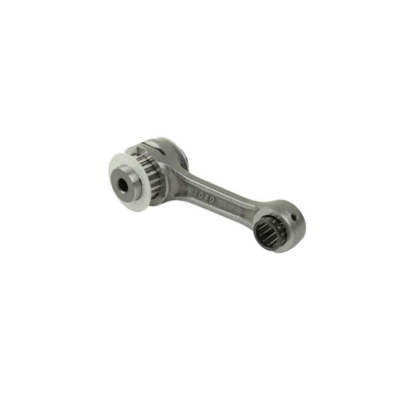 Athena 03-12 KTM SX 85 Offroad Connecting Rod Kit Connecting Rods - Powersports Athena