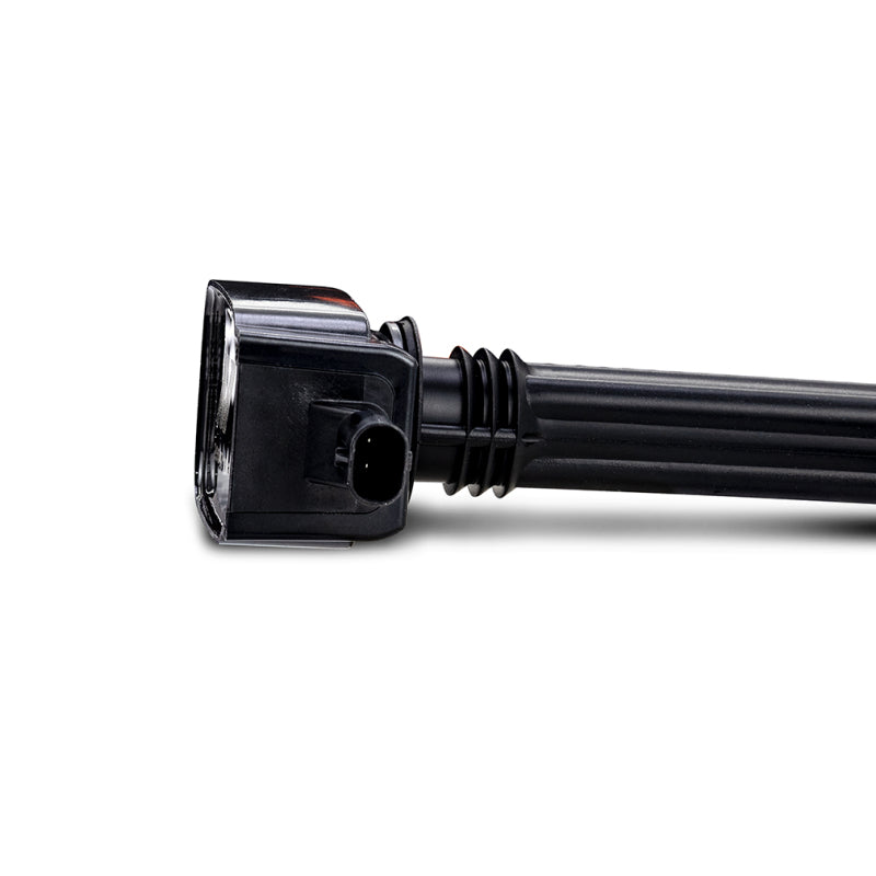 Mishimoto 14-20 Jeep Cherokee 2.4L Ignition Coil Stock Replacement Ignition Mishimoto