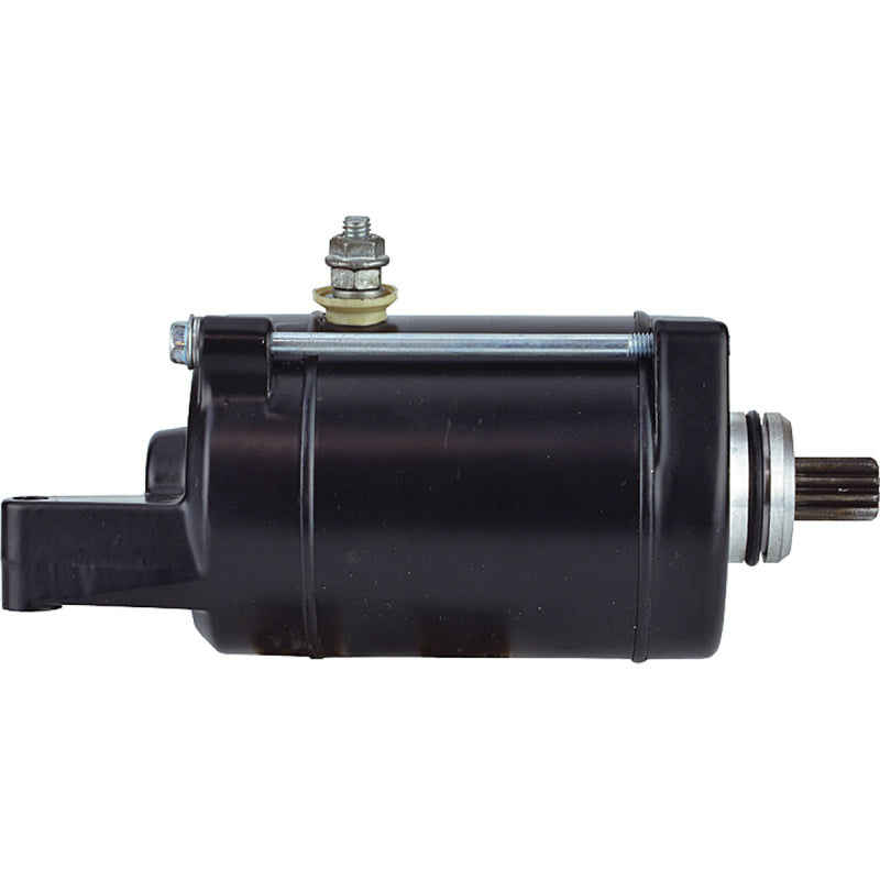 Arrowhead Mitsuba 10T Str Starters Arrowhead