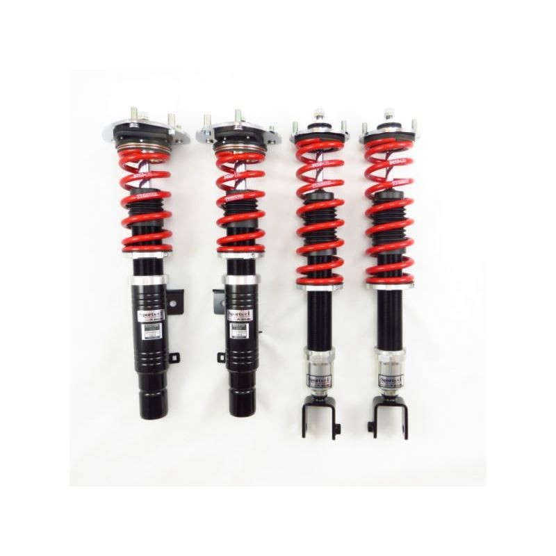 RS-R 16-19 Infiniti Q50 2.0T RWD Sports-i Coilvers Coilovers RS-R