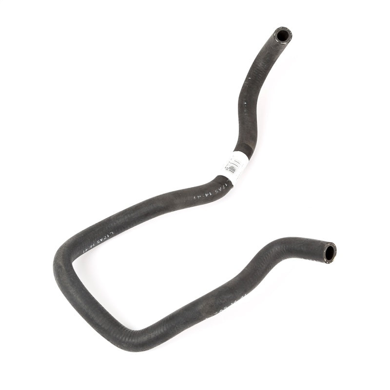 Omix Heater Hose Inlet 07-11 Jeep Wrangler Hoses OMIX