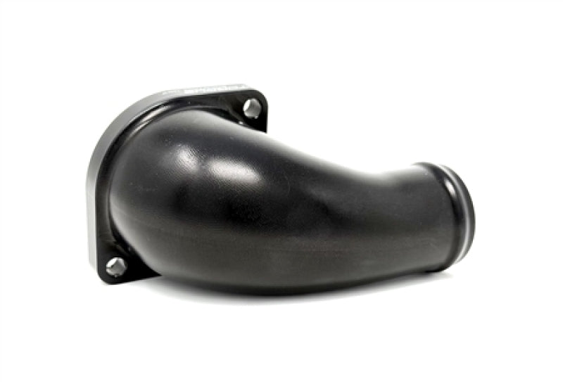 Torque Solution Subaru EJ Engines High Flow Billet Thermostat Housing Thermostat Housings Torque Solution