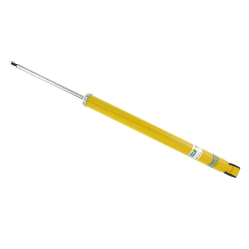 Bilstein B6 12-13 Ford Focus / 10-13 Mazda 3 Rear 36mm Monotube Shock Absorber Shocks and Struts Bilstein