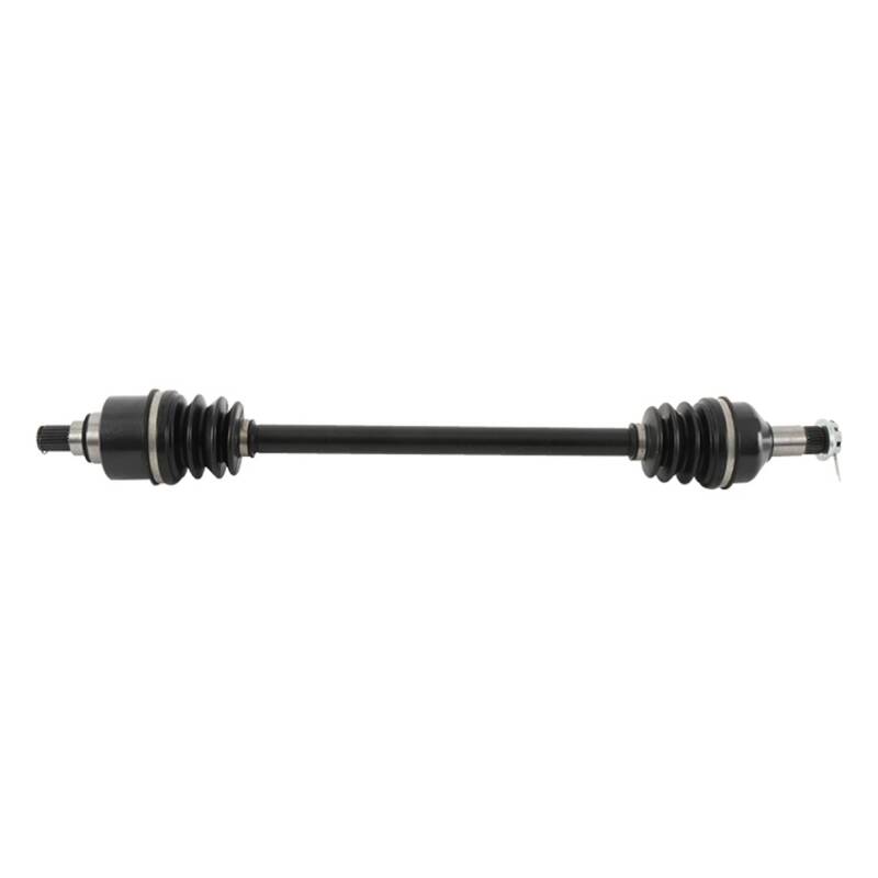 All Balls Racing 15-16 Arctic Cat Wildcat Sport 8 Ball Axle Front Left Axles All Balls Racing