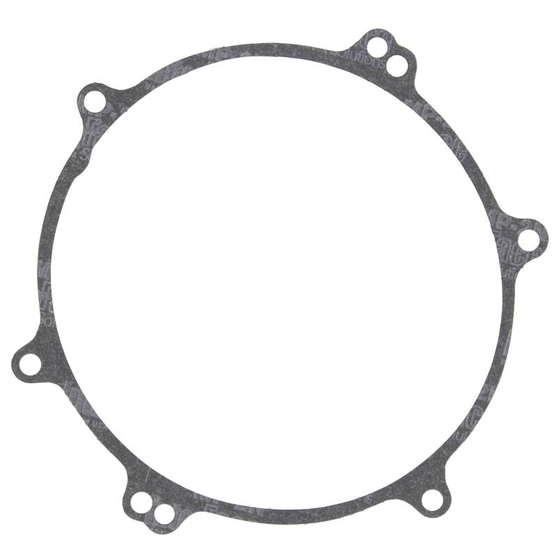 Vertex Gaskets 95-06 Kawasaki KDX200 Outer Clutch Gasket Kit Gasket Kits Vertex Pistons