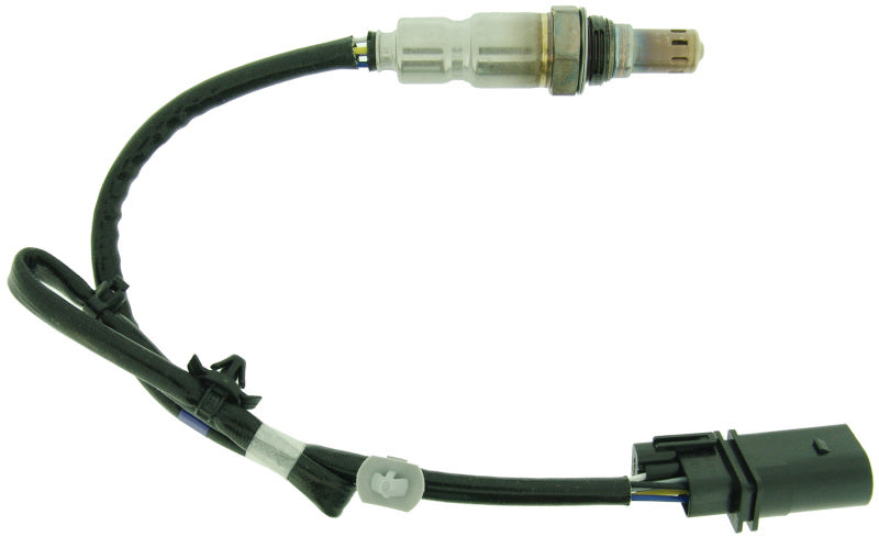 NGK Hyundai Genesis Coupe 2014-2013 Direct Fit 5-Wire Wideband A/F Sensor Oxygen Sensors NGK