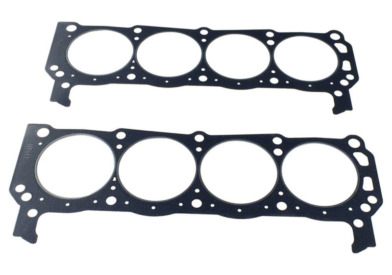 Ford Racing 302/351 Head Gasket Set Head Gaskets Ford Racing