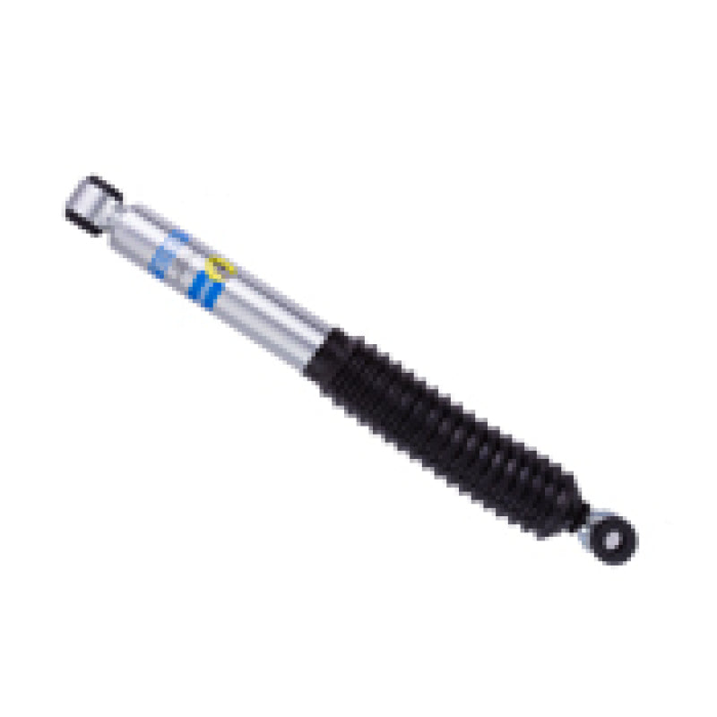 Bilstein 5100 Series 96-04 Toyota Tacoma Rear Right 46mm Monotube Shock Absorber Shocks and Struts Bilstein