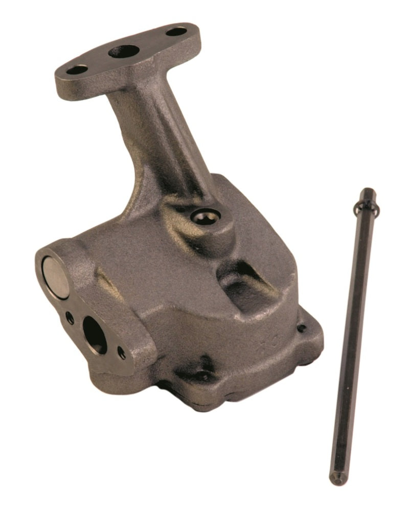 Ford Racing 429/460 High Volume Oil Pump Oil Pumps Ford Racing