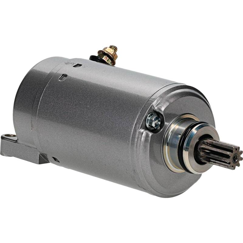 Arrowhead Denso 12V 9T Str Starters Arrowhead