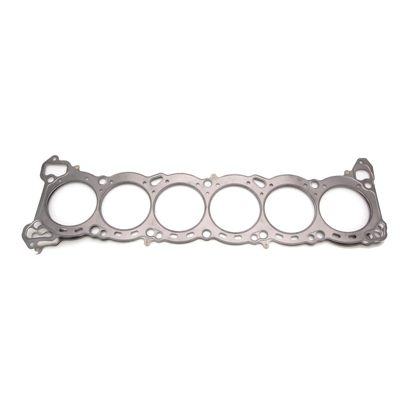 Cometic Nissan RB26DETT .050in MLS Cylinder Head Gasket - 87mm Bore Head Gaskets Cometic Gasket