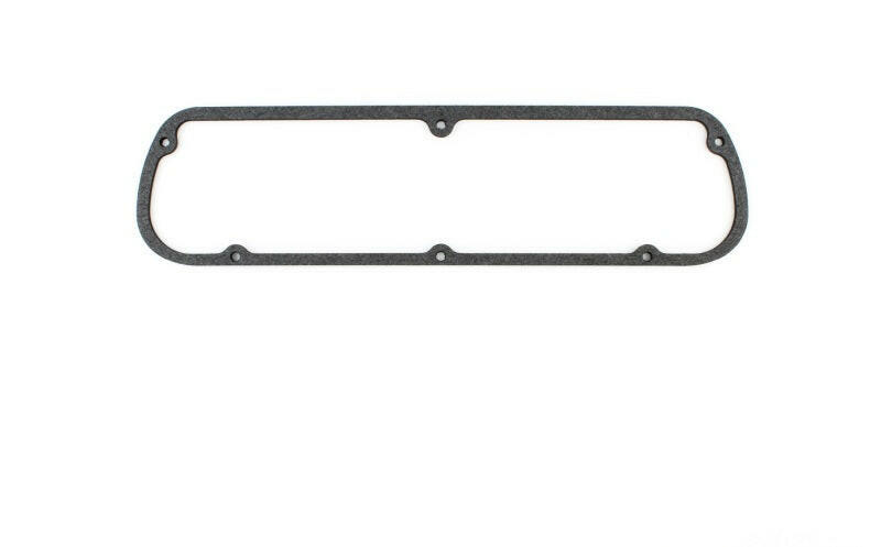 Cometic N351 Valve Cover Valve Cover Gaskets Cometic Gasket
