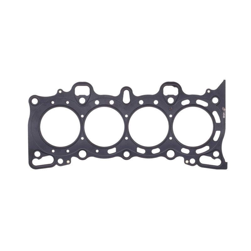 Cometic Honda D15Z1/D16Y5/D16Y7/D16Y8/D16Z6 .092in MLS Cylinder Head Gasket - 75.5mm Bore Head Gaskets Cometic Gasket