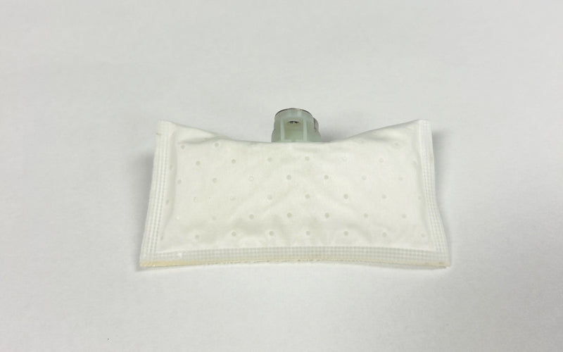 Walbro Fuel Pump Installation Kit Fuel Pump Fitment Kits Walbro