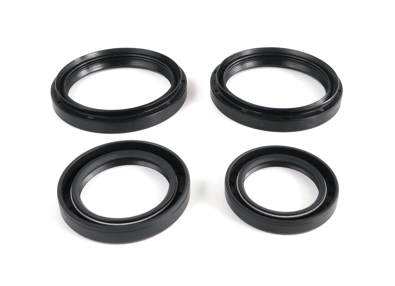 EPI 04-11 Arctic Cat 250-500 Differential Seal Kit Differential Seal Kits EPI