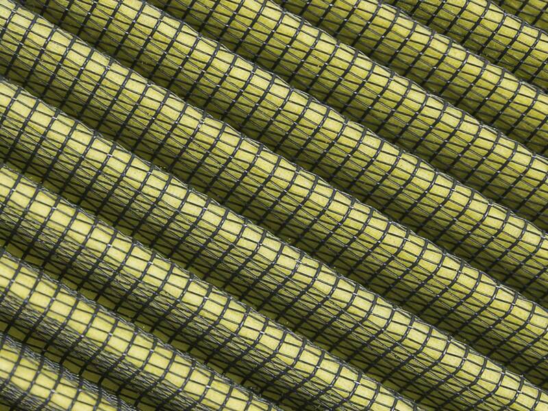 aFe Magnum FLOW Universal Air Filter w/ Pro GUARD 7 Media 6 IN F X 7-1/2 IN B X 4-3/4 IN T X 8 IN H Air Filters - Universal Fit aFe