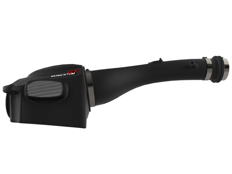 aFe POWER Momentum GT Pro Dry S Cold Air Intake System 08-11 Toyota Land Cruiser LC200 V6-4.0L Cold Air Intakes aFe