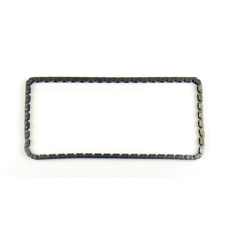 Athena 14-22 KTM EXC-F 250 Timing Chain Timing Chains Athena