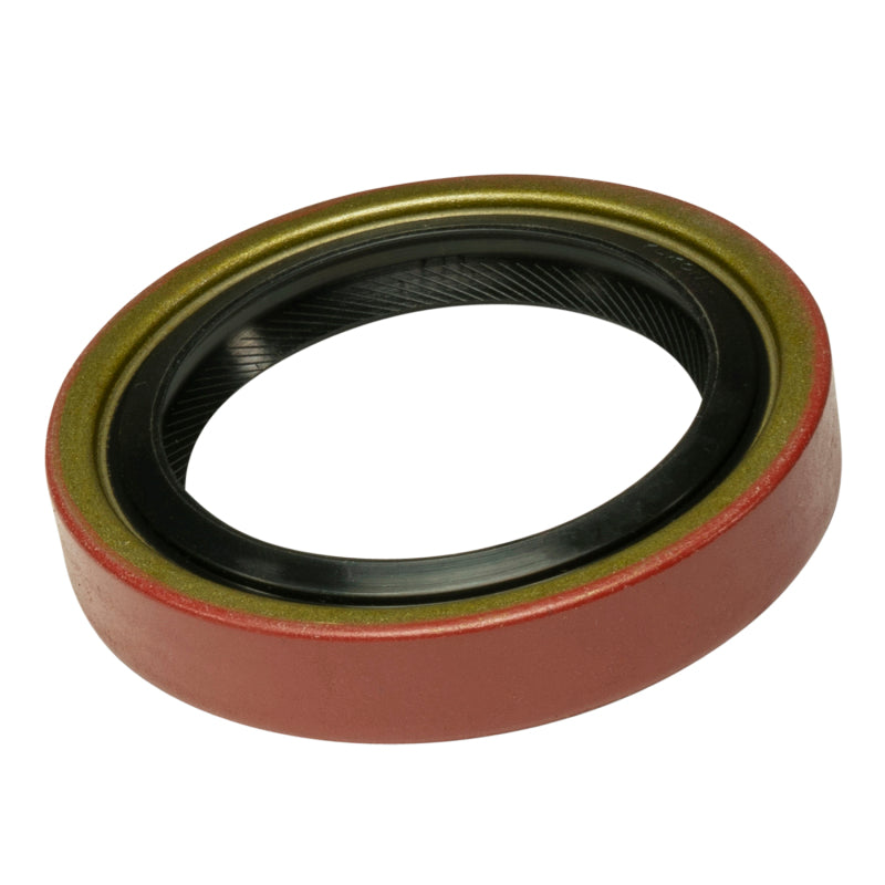 Yukon Gear Pinion Seal For GM 8.5in / 8.2in / Buick / Oldsmobile / and Pontiac Differential Seal Kits Yukon Gear & Axle