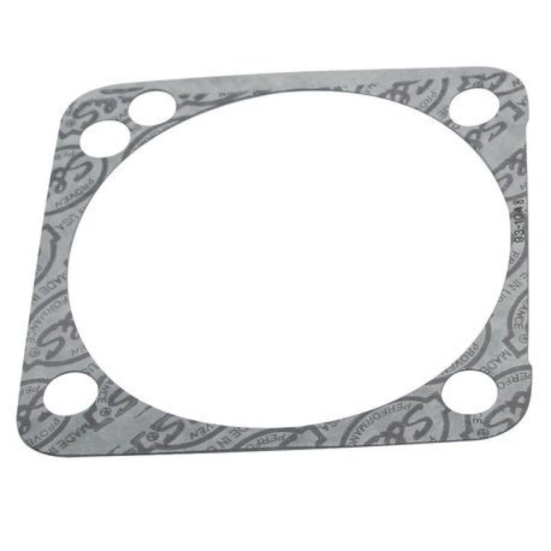 S&S Cycle 1984+ BT .018in 4-1/8in Gasket Gasket Kits S&S Cycle